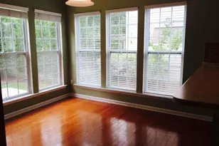 2107 Addenbrock Dr, Morrisville, NC 27560 - Photo 6