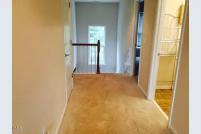 2107 Addenbrock Drive, Morrisville, NC 27560 - Photo 14