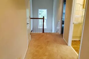 2107 Addenbrock Dr, Morrisville, NC 27560 - Photo 14