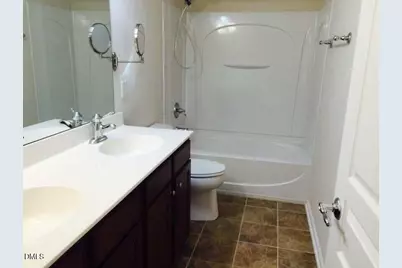 2107 Addenbrock Drive, Morrisville, NC 27560 - Photo 18