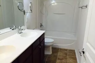 2107 Addenbrock Dr, Morrisville, NC 27560 - Photo 18