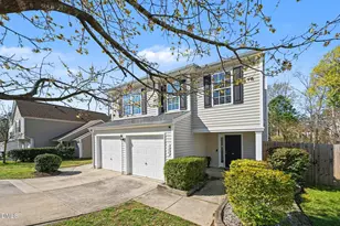 108 Trevor Ridge Dr, Holly Springs, NC 27540 - Photo 4