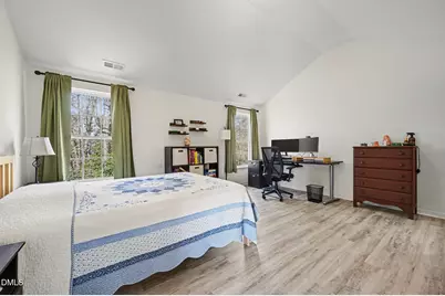 108 Trevor Ridge Drive, Holly Springs, NC 27540 - Photo 14