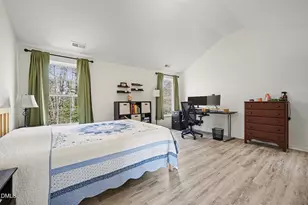 108 Trevor Ridge Dr, Holly Springs, NC 27540 - Photo 14