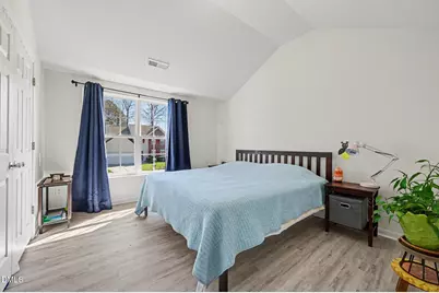 108 Trevor Ridge Drive, Holly Springs, NC 27540 - Photo 18