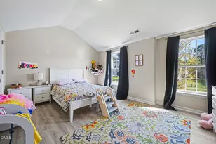 108 Trevor Ridge Dr, Holly Springs, NC 27540 - Photo 16