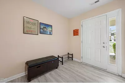 108 Trevor Ridge Drive, Holly Springs, NC 27540 - Photo 6