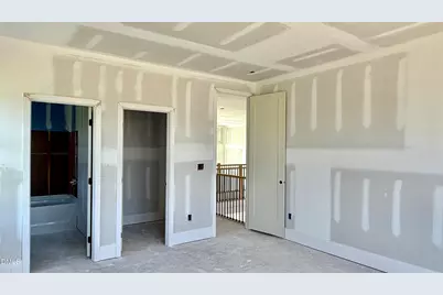 3805 Bengal Stripe Way #2, Fuquay Varina, NC 27526 - Photo 20