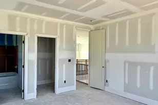 3805 Bengal Stripe Wy, Fuquay Varina, NC 27526 - Photo 20