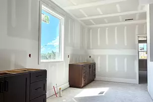 3805 Bengal Stripe Wy, Fuquay Varina, NC 27526 - Photo 22