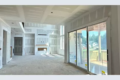 3805 Bengal Stripe Way #2, Fuquay Varina, NC 27526 - Photo 12