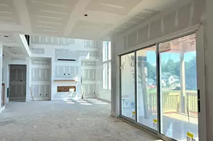 3805 Bengal Stripe Wy, Fuquay Varina, NC 27526 - Photo 12