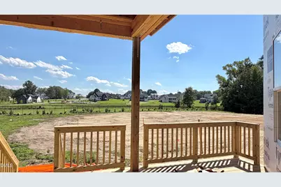 3805 Bengal Stripe Way #2, Fuquay Varina, NC 27526 - Photo 14