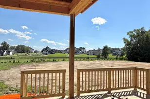 3805 Bengal Stripe Wy, Fuquay Varina, NC 27526 - Photo 14