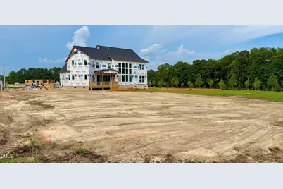 3805 Bengal Stripe Way #2, Fuquay Varina, NC 27526 - Photo 6