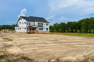 3805 Bengal Stripe Wy, Fuquay Varina, NC 27526 - Photo 6