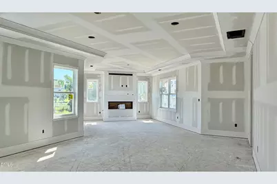 3805 Bengal Stripe Way #2, Fuquay Varina, NC 27526 - Photo 18