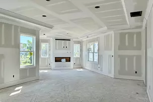 3805 Bengal Stripe Wy, Fuquay Varina, NC 27526 - Photo 18