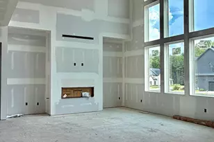 3805 Bengal Stripe Wy, Fuquay Varina, NC 27526 - Photo 8