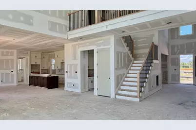 3805 Bengal Stripe Way #2, Fuquay Varina, NC 27526 - Photo 16