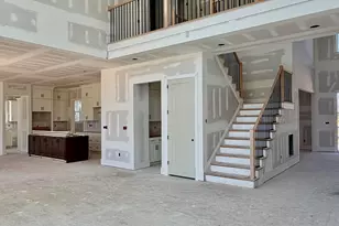 3805 Bengal Stripe Wy, Fuquay Varina, NC 27526 - Photo 16