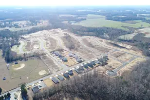 1520 Pond Overlook Dr, Nashville, NC 27856 - Photo 20