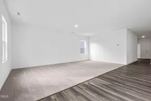 1520 Pond Overlook Dr, Nashville, NC 27856 - Photo 6