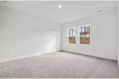 1520 Pond Overlook Drive, Nashville, NC 27856 - Photo 10