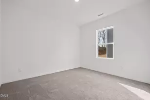 1520 Pond Overlook Dr, Nashville, NC 27856 - Photo 14