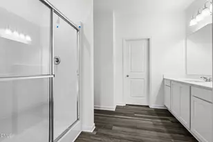 1520 Pond Overlook Dr, Nashville, NC 27856 - Photo 12