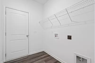 1520 Pond Overlook Drive, Nashville, NC 27856 - Photo 16