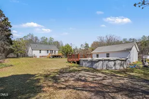 5745 Stone Crystal Dr, Fuquay Varina, NC 27526 - Photo 26