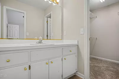 5745 Stone Crystal Drive, Fuquay Varina, NC 27526 - Photo 12