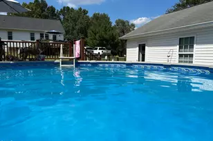 5745 Stone Crystal Dr, Fuquay Varina, NC 27526 - Photo 24