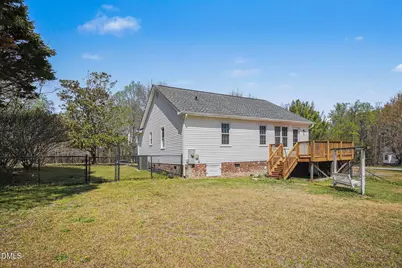 5745 Stone Crystal Drive, Fuquay Varina, NC 27526 - Photo 22