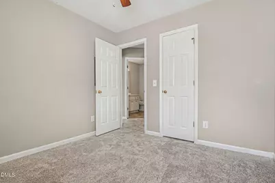 5745 Stone Crystal Drive, Fuquay Varina, NC 27526 - Photo 18