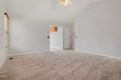 5745 Stone Crystal Drive, Fuquay Varina, NC 27526 - Photo 10