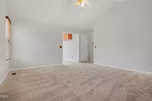 5745 Stone Crystal Dr, Fuquay Varina, NC 27526 - Photo 10