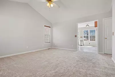 5745 Stone Crystal Drive, Fuquay Varina, NC 27526 - Photo 6