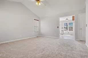 5745 Stone Crystal Dr, Fuquay Varina, NC 27526 - Photo 6