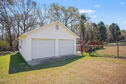 5745 Stone Crystal Drive, Fuquay Varina, NC 27526 - Photo 20