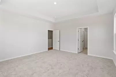 945 Westerland Way #69, Durham, NC 27703 - Photo 16