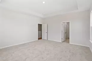 945 Westerland Wy, Durham, NC 27703 - Photo 16