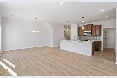 945 Westerland Way #69, Durham, NC 27703 - Photo 12