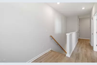 945 Westerland Way #69, Durham, NC 27703 - Photo 22