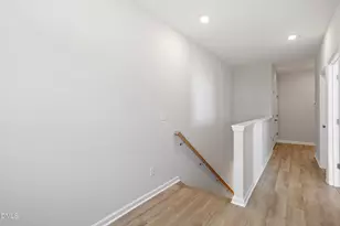 945 Westerland Wy, Durham, NC 27703 - Photo 22