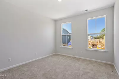 945 Westerland Way #69, Durham, NC 27703 - Photo 26