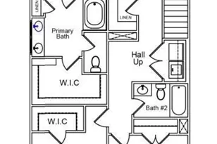 945 Westerland Wy, Durham, NC 27703 - Photo 32