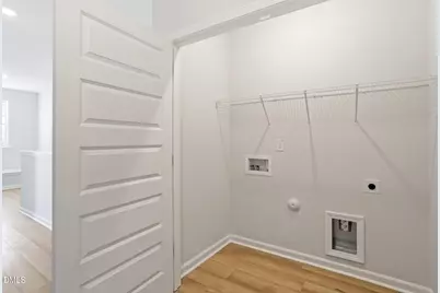 945 Westerland Way #69, Durham, NC 27703 - Photo 20