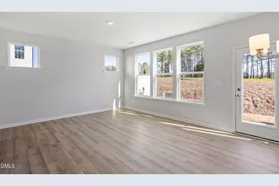 945 Westerland Way #69, Durham, NC 27703 - Photo 10